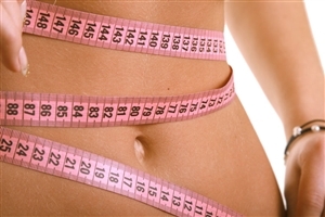 How to Control weight
